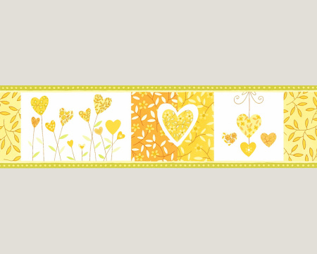 фото A.S.Creation Boys and Girls 3 691736