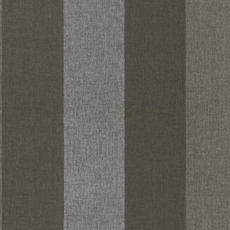 фото P+S International Patchwork 13257-70