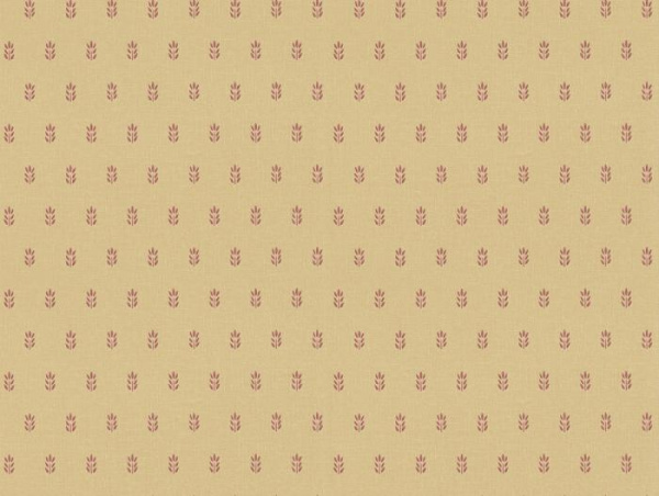 купить A.S.Creation Letizia 890016