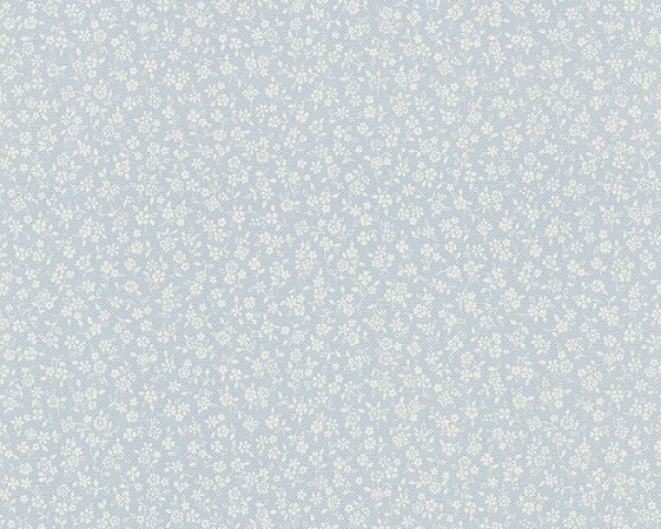 купить A.S.Creation Fleuri Pastel 937663