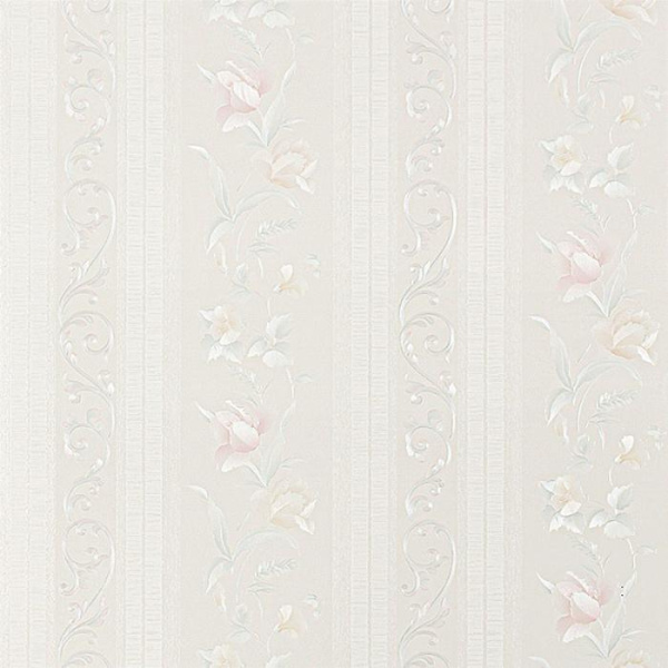 купить Delight Landscape 25701