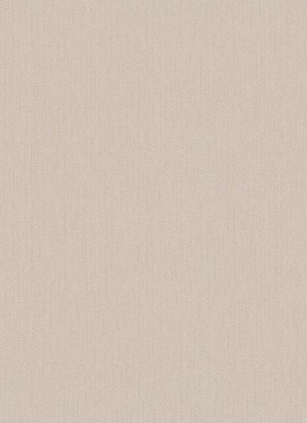 купить Erismann Fame 6932-02