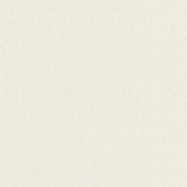 купить P+S International Jewel 42067-50