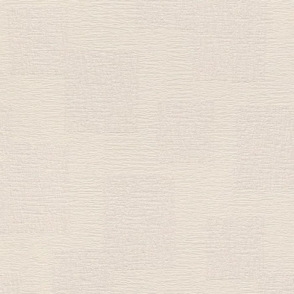 купить Rasch Deco Style 400243