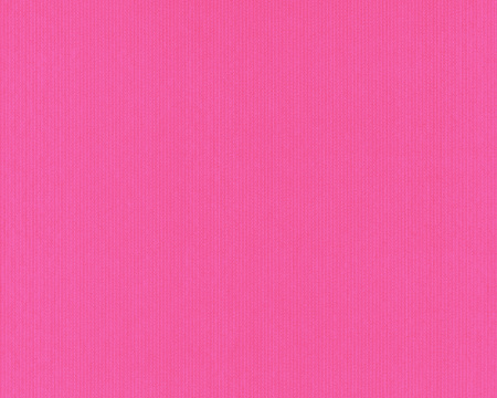 фото A.S.Creation Flock 3 256119