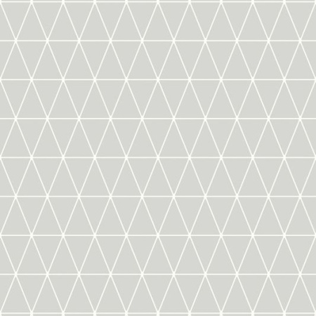 фото Graham & Brown Symmetry 32-830