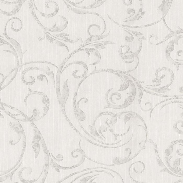 купить P+S International Graziosa 42119-32