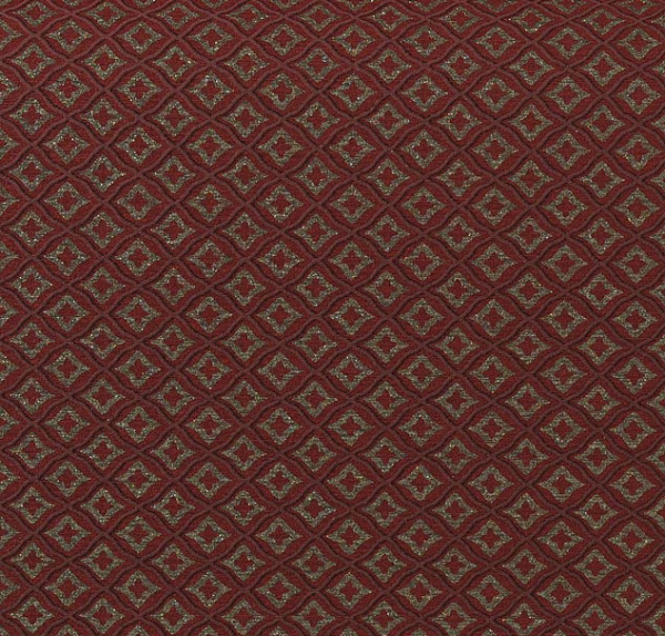 купить Rasch Royal Style 099712