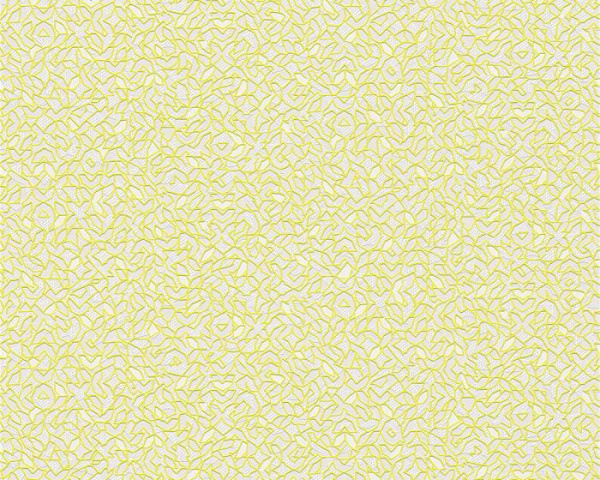 купить A.S.Creation Esprit 9 94103-3