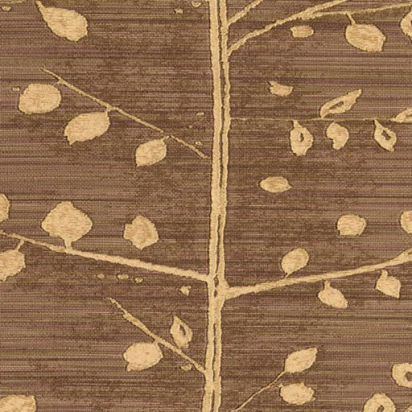 купить Sirpi Murogro Nature 13603