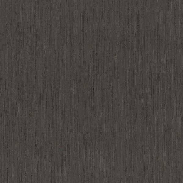 купить P+S International Fashion for Walls 13364-50