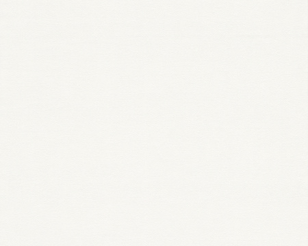 фото A.S.Creation Dekora Natur 5 298218