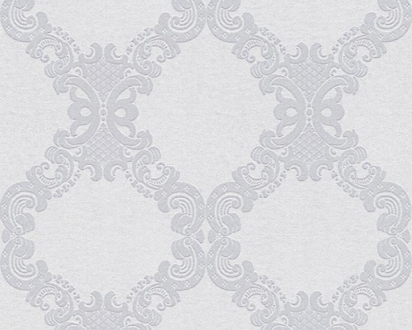 купить A.S.Creation Elegance 5 36090-3