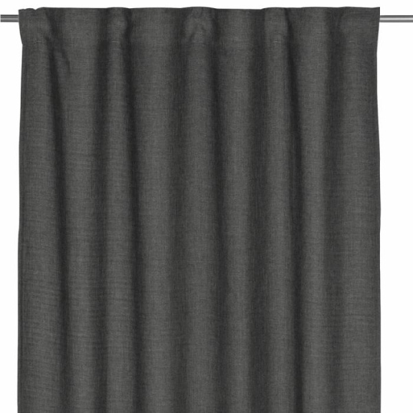 купить Rasch Barbara Home 200190 (Polyester)
