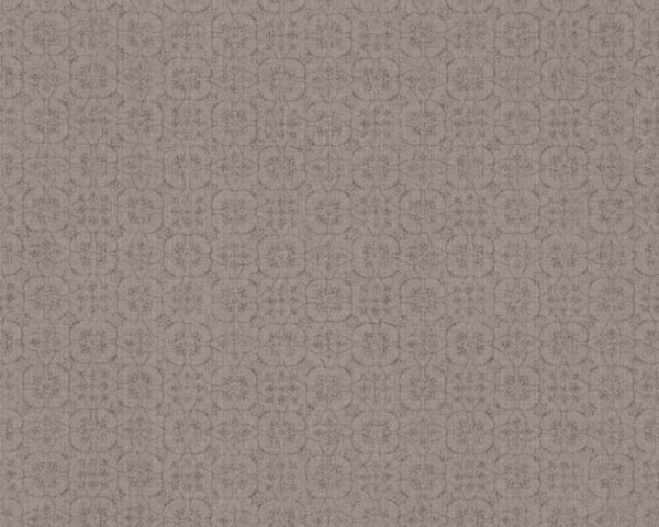 купить A.S.Creation Hygge 36383-1
