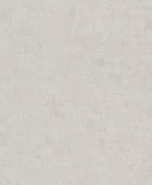 купить Rasch Modern Surfaces 831740