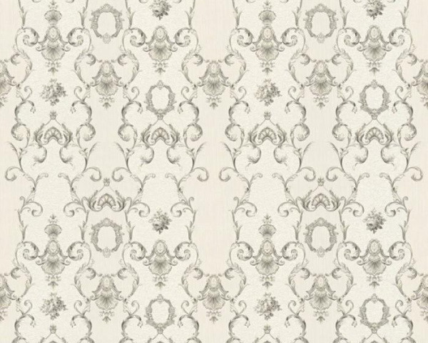 купить A.S.Creation Chateau 5 34392-3