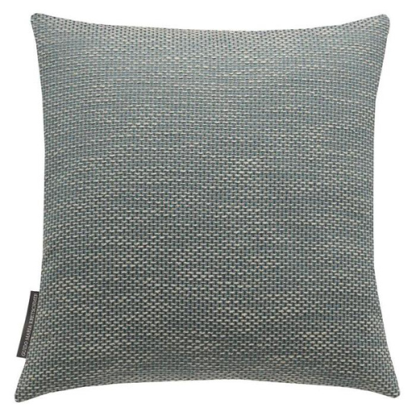 купить P+S International Fashion for Walls 14010-30