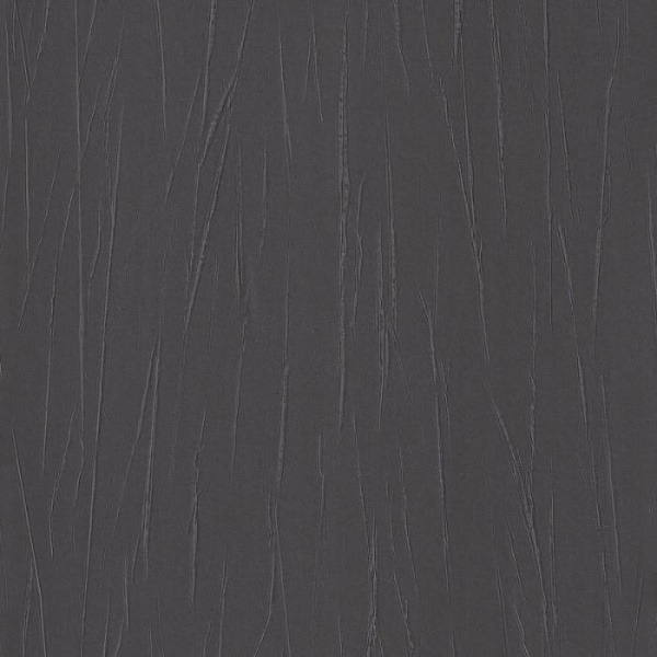 купить Rasch Passepartout 605983