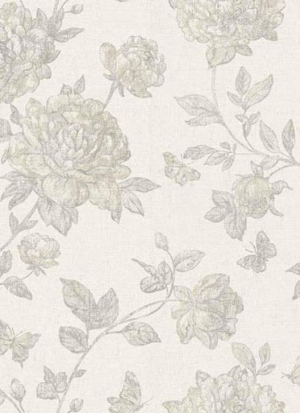 купить Erismann Vintage 106 5119-31 (6335-31)