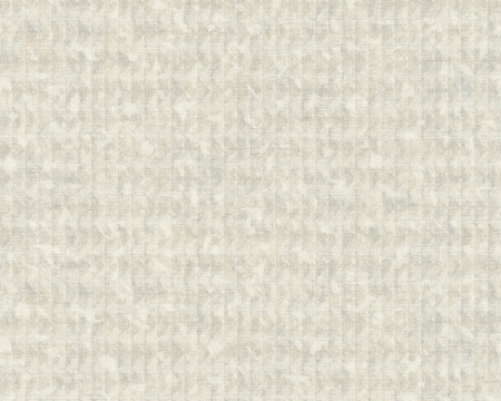 фото A.S.Creation Ethnic Origin 371733