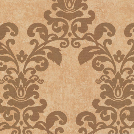 фото Erismann Modena 5653-30 (5776-30)