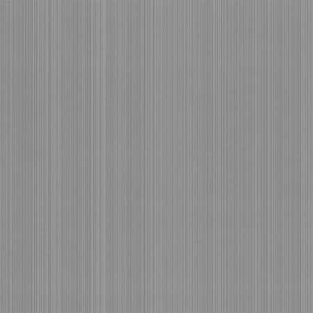 фото P+S International Lofty 03968-60