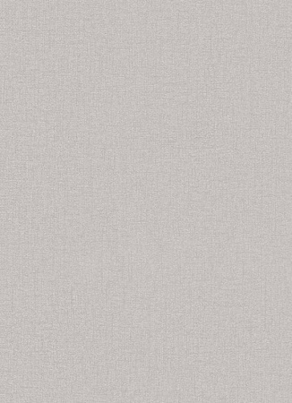 фото Erismann Prime Time 6423-37