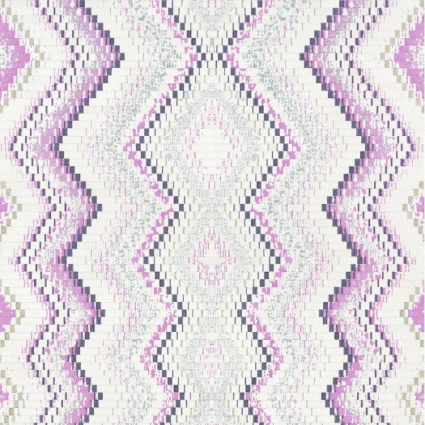 купить P+S International Fashion for Walls 3 02545-10