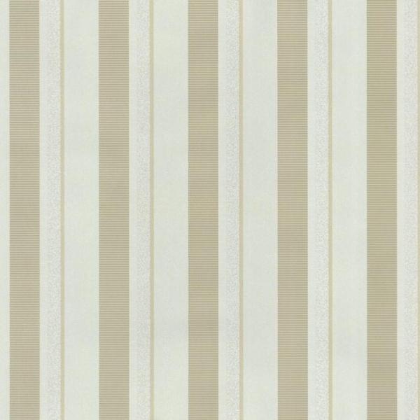 купить P+S International Studio Line 02421-20