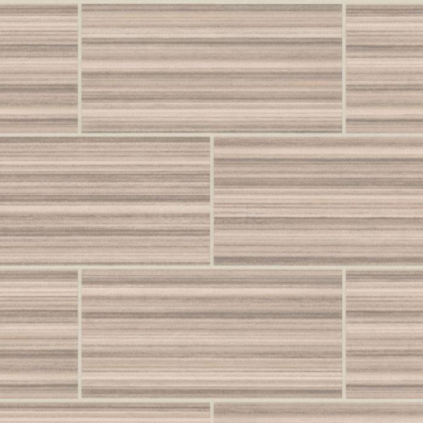 купить A.S.Creation Murano 7069-35