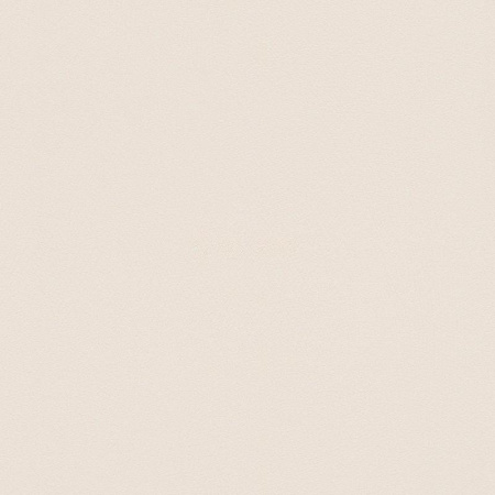 фото Rasch Blue Velvet 610154