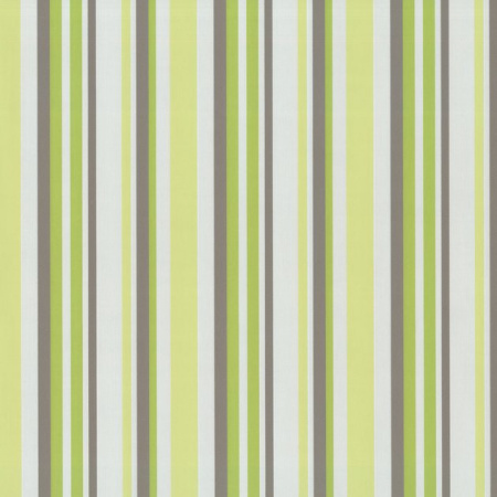 фото P+S International Confetti 03977-10