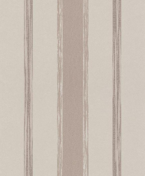 купить Erismann Amelita 5231-38