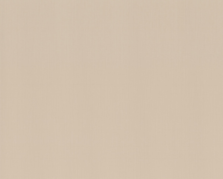 фото AS Creation Galeria 106 910028