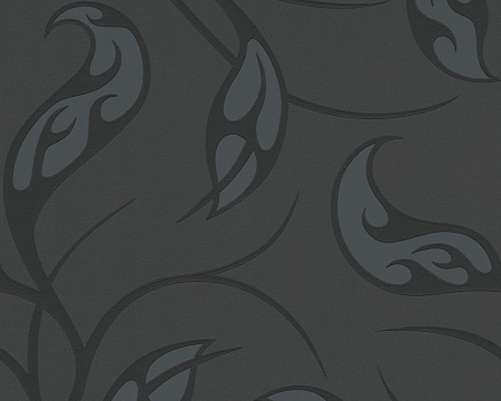 фото A.S.Creation Contzen 4 955253