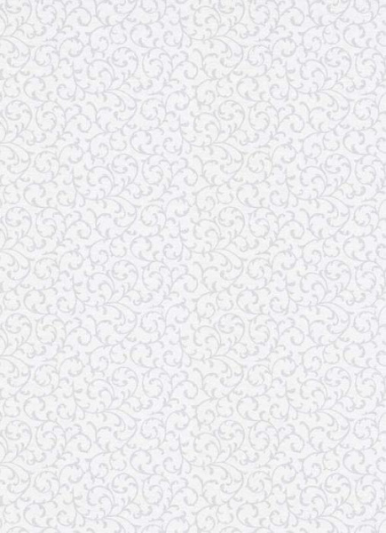 купить Erismann Vie en rose 5821-31