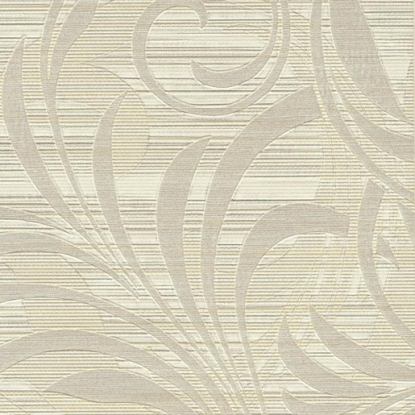 купить Decori & Decori Perlata d56467