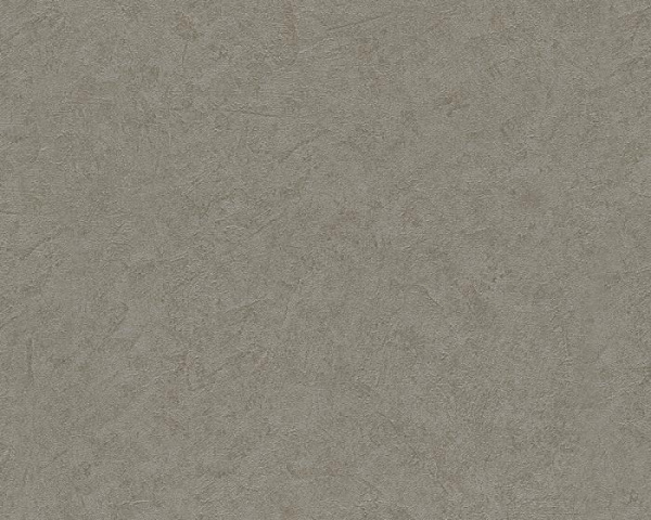 купить A.S.Creation Titanium 3154-10