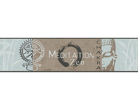 фото A.S.Creation Cocktail 2 94314-2