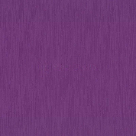 фото P+S International Tribute to 135 Years 13205-10