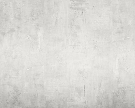 фото A.S.Creation Schoner Wohnen 9 470921