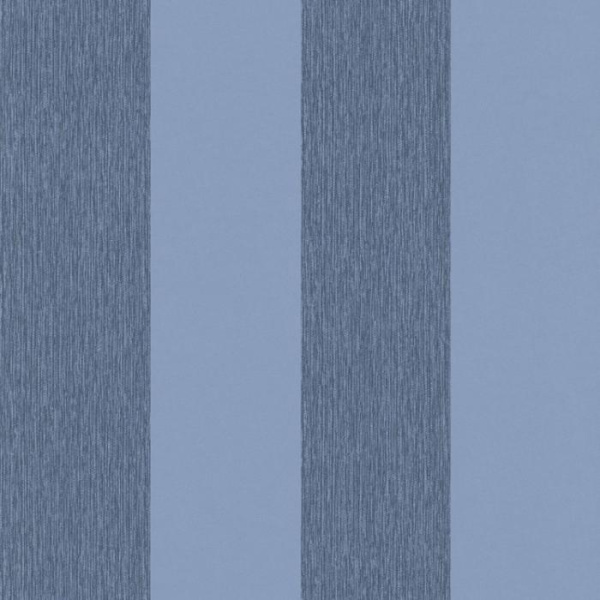купить Rasch Tendresse 799910