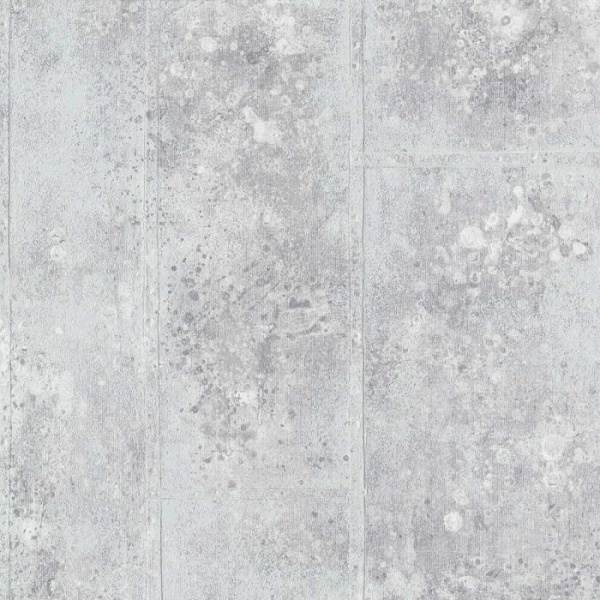 купить P+S International Origin 42100-40