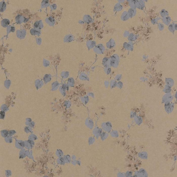 купить Rasch Emilia 501568