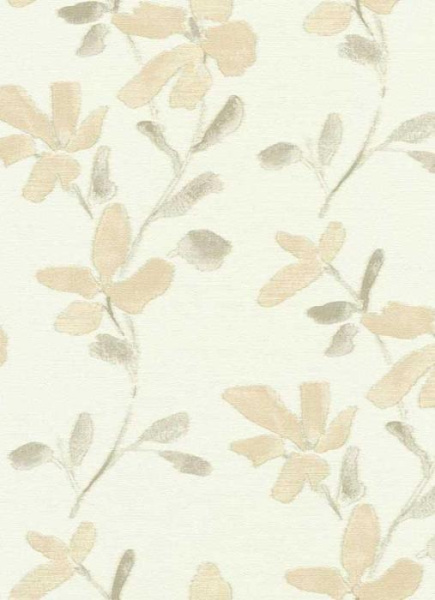 купить Erismann Acquabella 6347-25