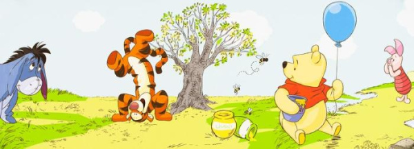 купить Graham & Brown [email protected] 42424