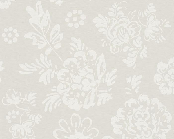 купить A.S.Creation Oilily Atelier 30272-2