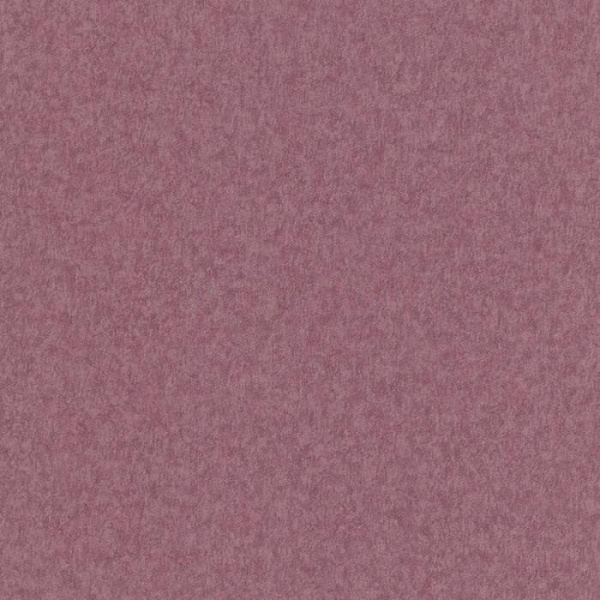купить Erismann Delia 5813-16