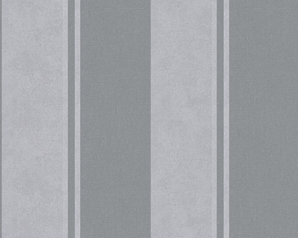купить A.S.Creation Elegance 3 30520-7